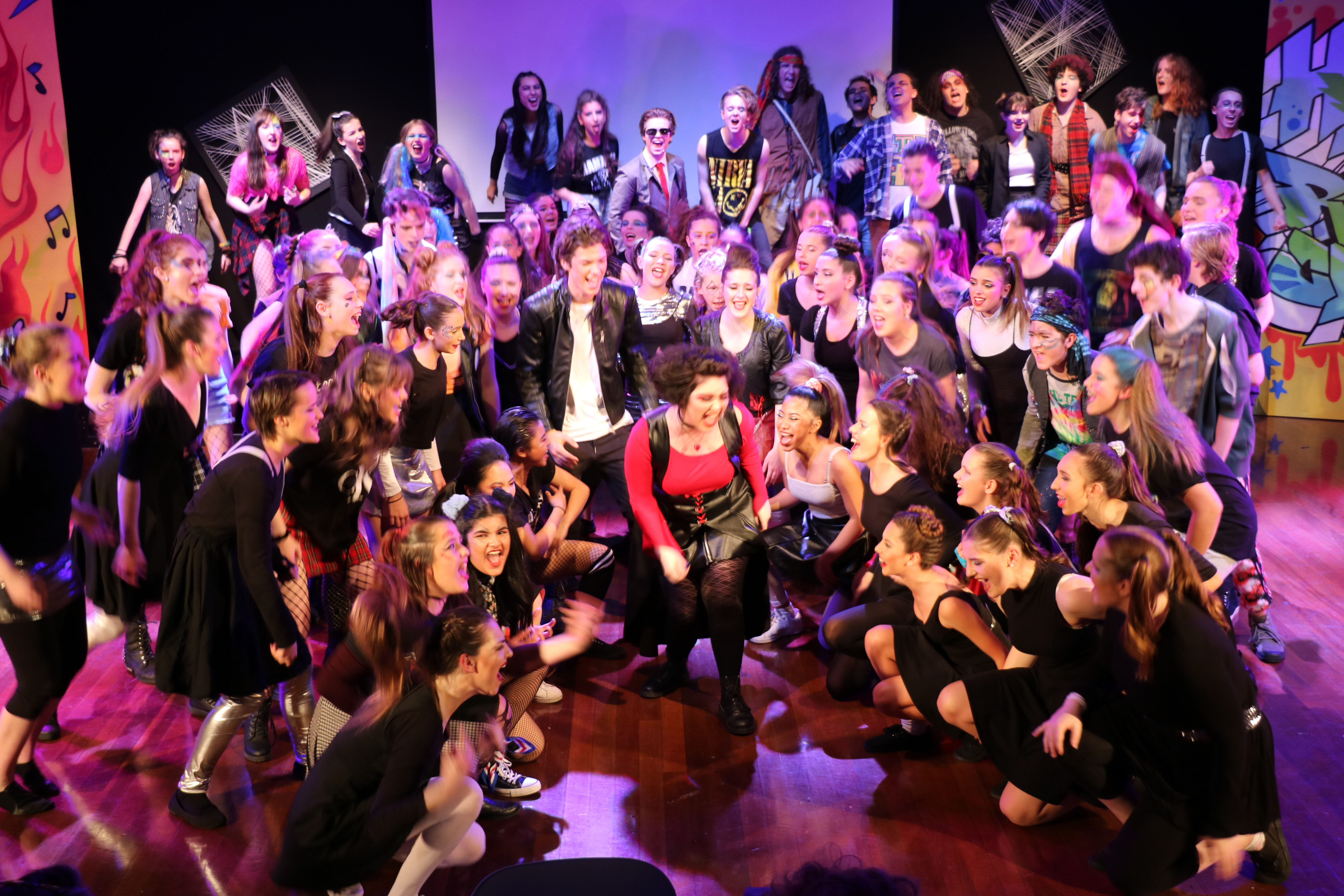 /uploaded_files/media/gallery/1568084925Whole School Musical - We Will Rock You Image  (55).jpg